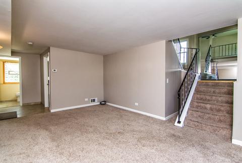 3705 Holly Ln, Rolling Meadows, IL 60008 photo 17