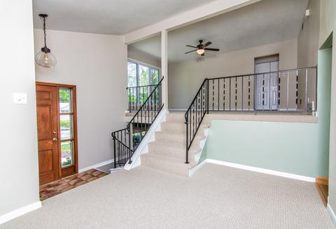 3705 Holly Ln, Rolling Meadows, IL 60008 photo 4