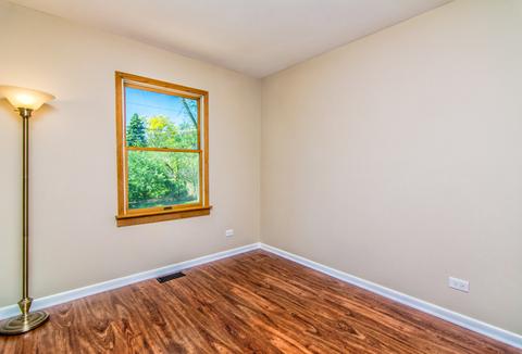 3705 Holly Ln, Rolling Meadows, IL 60008 photo 14