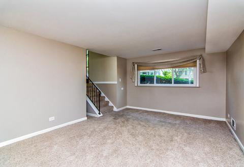 3705 Holly Ln, Rolling Meadows, IL 60008 photo 18