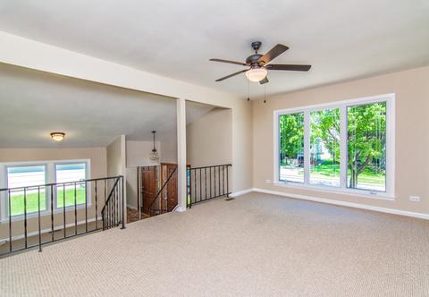 3705 Holly Ln, Rolling Meadows, IL 60008 photo 7