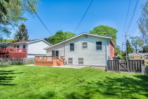 3705 Holly Ln, Rolling Meadows, IL 60008 photo 24