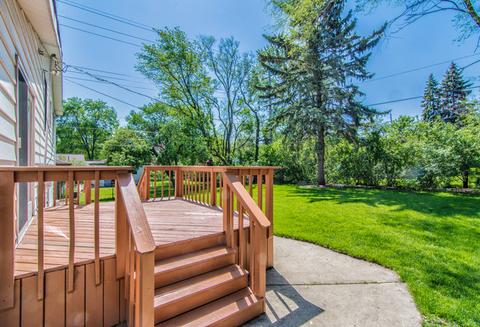 3705 Holly Ln, Rolling Meadows, IL 60008 photo 22