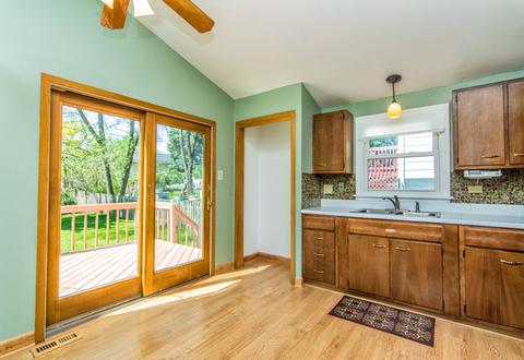 3705 Holly Ln, Rolling Meadows, IL 60008 photo 12