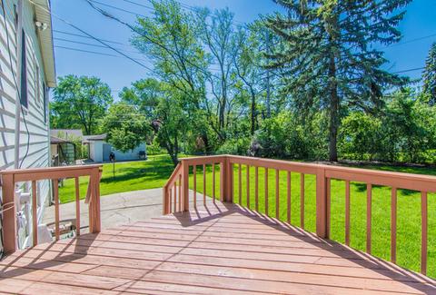 3705 Holly Ln, Rolling Meadows, IL 60008 photo 20