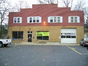 619 E Chicago St, Elgin, IL 60120 photo 1