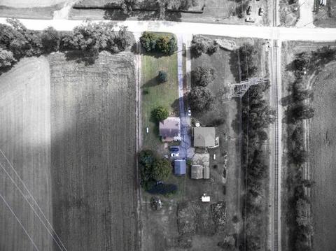 5123 River Rd, Cherry Valley, IL 61016 photo 15