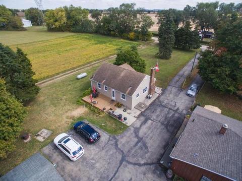 5123 River Rd, Cherry Valley, IL 61016 photo 11