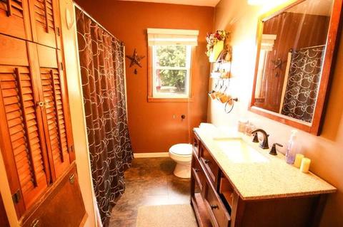 5123 River Rd, Cherry Valley, IL 61016 photo 6