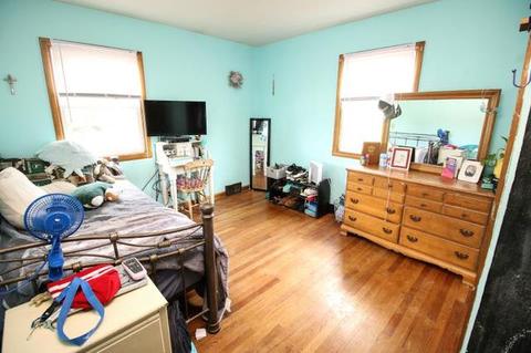 5123 River Rd, Cherry Valley, IL 61016 photo 4
