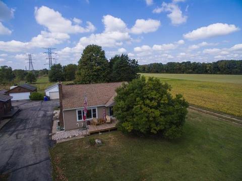 5123 River Rd, Cherry Valley, IL 61016 photo 14