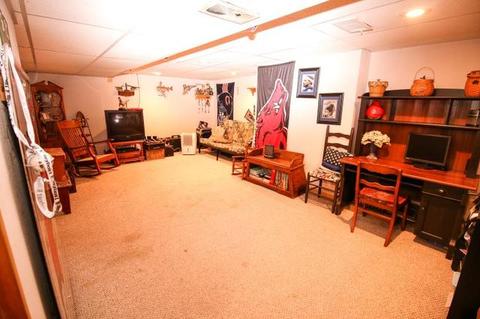 5123 River Rd, Cherry Valley, IL 61016 photo 7
