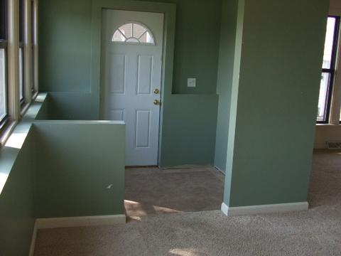 411 N Walnut St, Onarga, IL 60955 photo 12