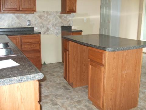 411 N Walnut St, Onarga, IL 60955 photo 11