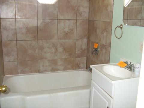 411 N Walnut St, Onarga, IL 60955 photo 5