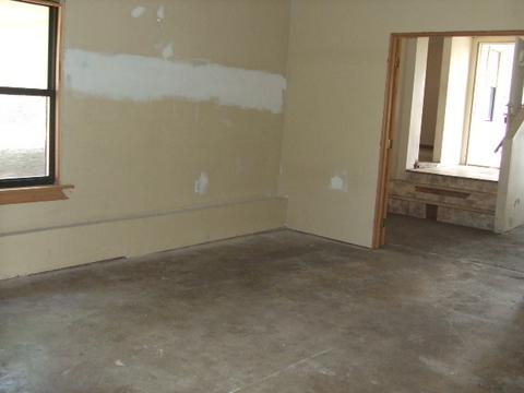 411 N Walnut St, Onarga, IL 60955 photo 9