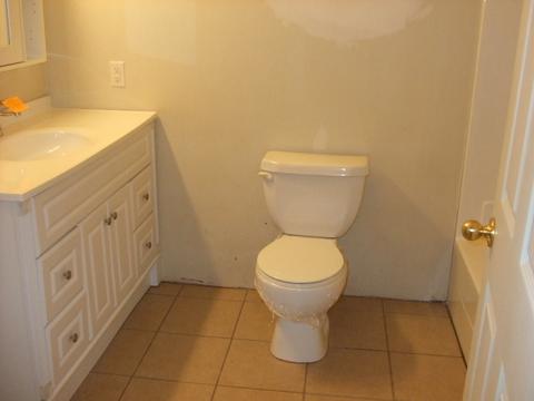 411 N Walnut St, Onarga, IL 60955 photo 7