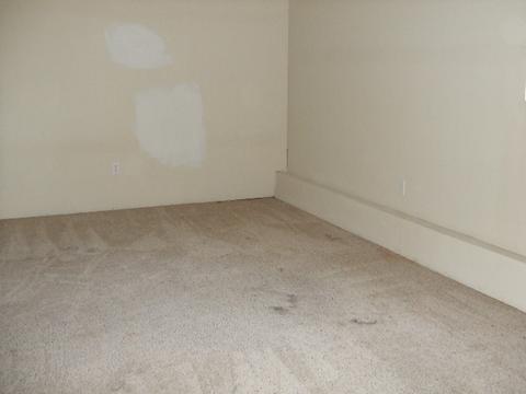411 N Walnut St, Onarga, IL 60955 photo 8