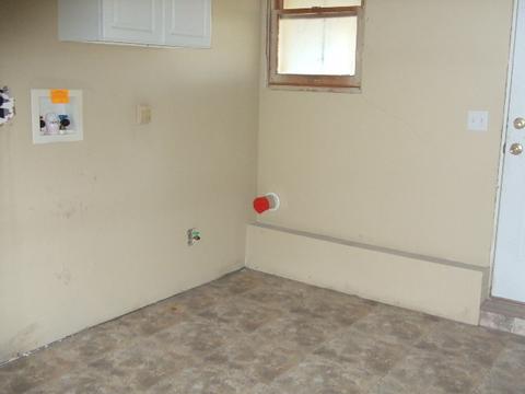411 N Walnut St, Onarga, IL 60955 photo 14