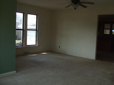 411 N Walnut St, Onarga, IL 60955 photo 4