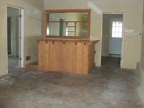 411 N Walnut St, Onarga, IL 60955 photo 10