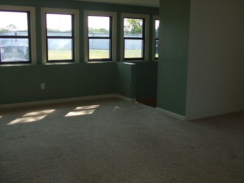 411 N Walnut St, Onarga, IL 60955 photo 13