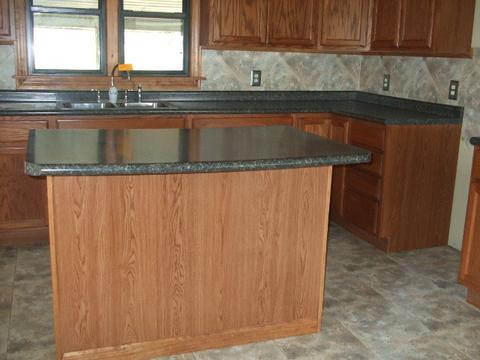 411 N Walnut St, Onarga, IL 60955 photo 3