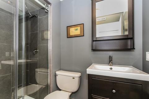 512 Colonial Ct, Algonquin, IL 60102 photo 17