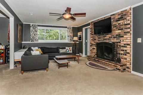 512 Colonial Ct, Algonquin, IL 60102 photo 19