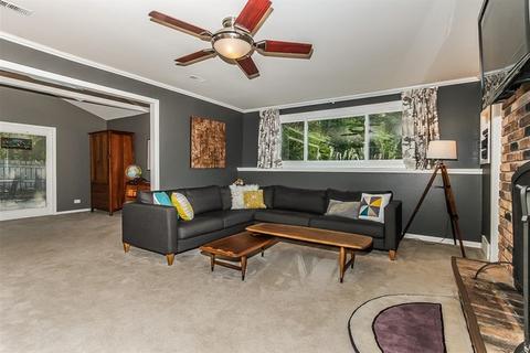 512 Colonial Ct, Algonquin, IL 60102 photo 22