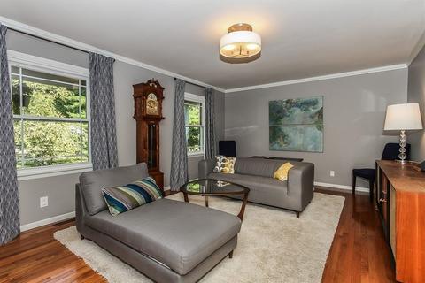 512 Colonial Ct, Algonquin, IL 60102 photo 4