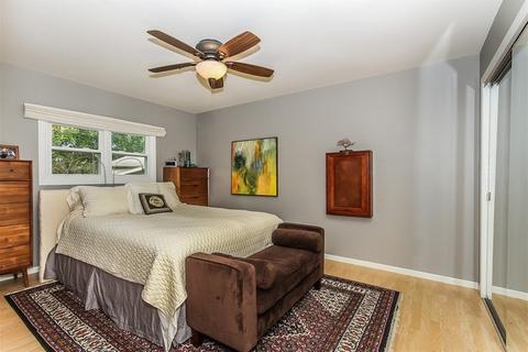 512 Colonial Ct, Algonquin, IL 60102 photo 13