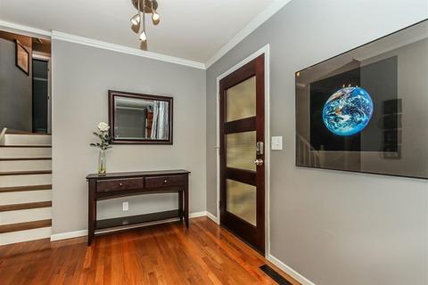 512 Colonial Ct, Algonquin, IL 60102 photo 3