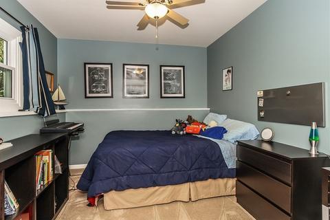 512 Colonial Ct, Algonquin, IL 60102 photo 18