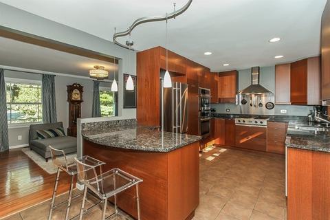 512 Colonial Ct, Algonquin, IL 60102 photo 8