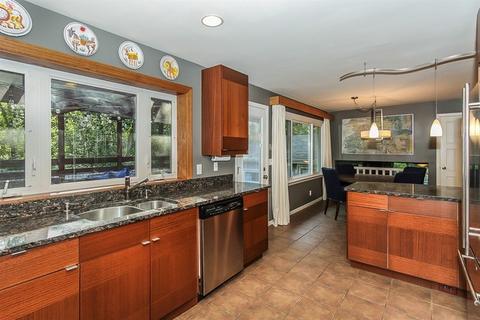 512 Colonial Ct, Algonquin, IL 60102 photo 11