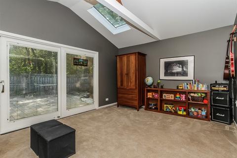 512 Colonial Ct, Algonquin, IL 60102 photo 21