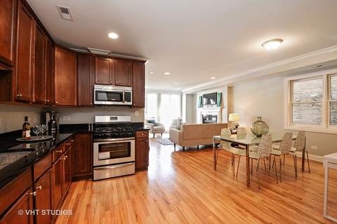 527 E Bowen Ave #2, Chicago, IL 60653 photo 6