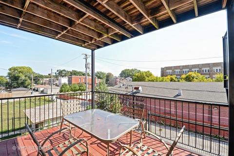 527 E Bowen Ave #2, Chicago, IL 60653 photo 15
