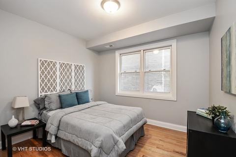 527 E Bowen Ave #2, Chicago, IL 60653 photo 11