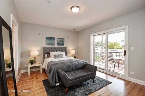 527 E Bowen Ave #2, Chicago, IL 60653 photo 9
