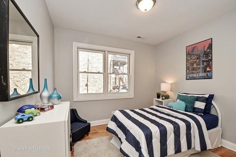 527 E Bowen Ave #2, Chicago, IL 60653 photo 12