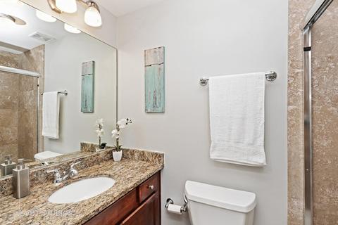 527 E Bowen Ave #2, Chicago, IL 60653 photo 13