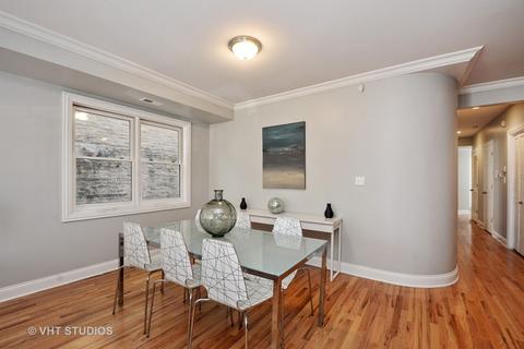 527 E Bowen Ave #2, Chicago, IL 60653 photo 7