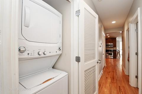 527 E Bowen Ave #2, Chicago, IL 60653 photo 14