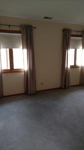 213 Lake Dr #2A, Olympia Fields, IL 60461 photo 16