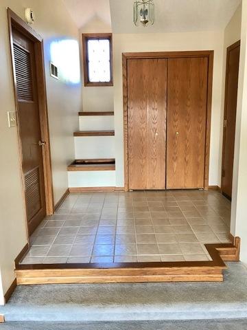 213 Lake Dr #2A, Olympia Fields, IL 60461 photo 4