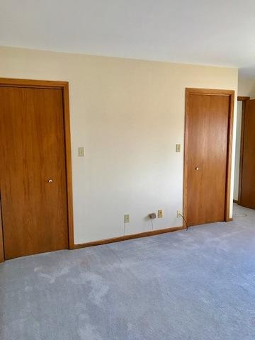 213 Lake Dr #2A, Olympia Fields, IL 60461 photo 23