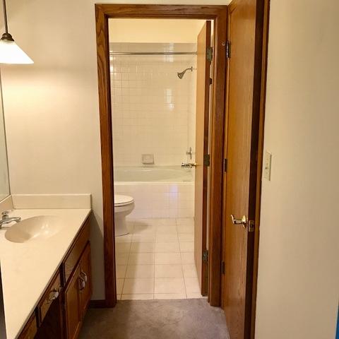 213 Lake Dr #2A, Olympia Fields, IL 60461 photo 18
