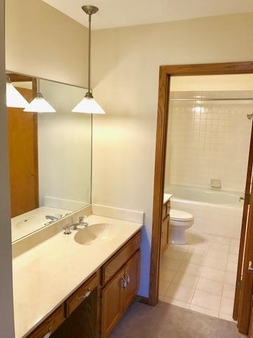 213 Lake Dr #2A, Olympia Fields, IL 60461 photo 20
